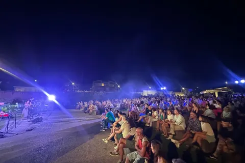RIM RIMINI IN MUSICA 2026