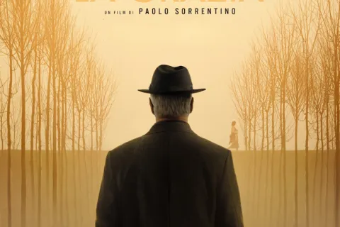 La grazia_Sorrentino