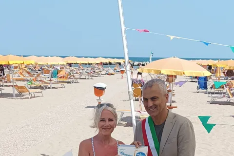 Turisto fedeli 2026