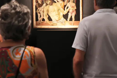 Musei Rimini