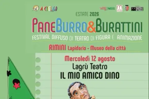 pane burro e burattii
