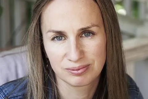Adelle Waldman