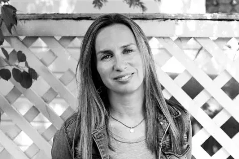 Adelle Waldman
