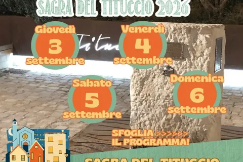manifesto social_sagra del tituccio 2026