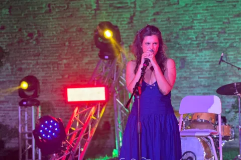 RIM RIMINI IN MUSICA 2026
