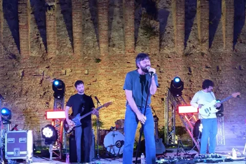 RIM RIMINI IN MUSICA 2026