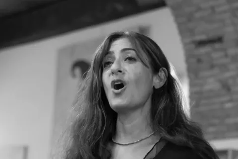 Anna Zilli_Accademia Musicale Cristiniana_Sagra Malatestiana