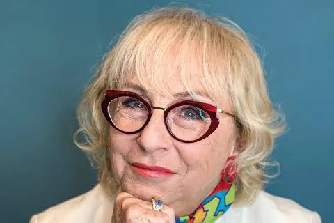 Daniela Tagliafico