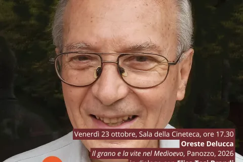 delucca