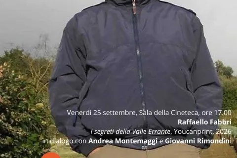 fabbbri -libri da queste parti 2026