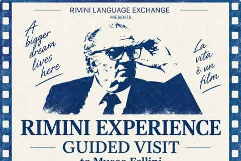 Rimini4talent 