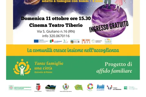 Il pianeta dei bomboloni_11 ottobre