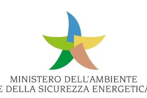Mase - Ministero dell'ambiente e della sicurezza energetica