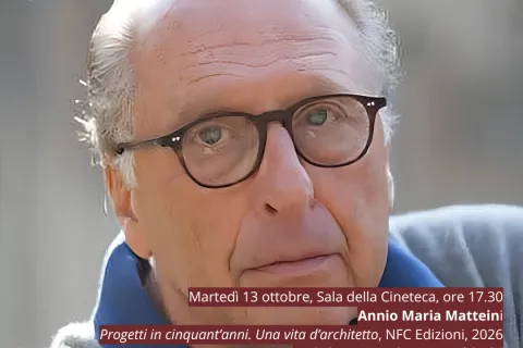 matteini - libri da queste parti 2026