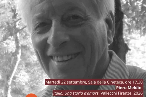 meldini - libri da queste parti 2026