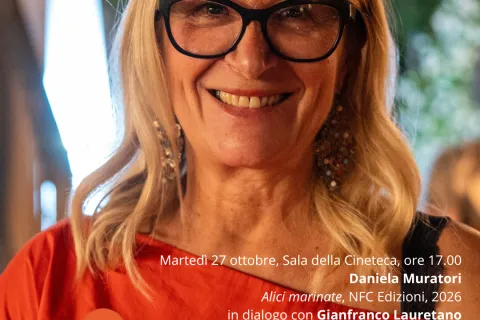 muratori - libri da queste parti 2026