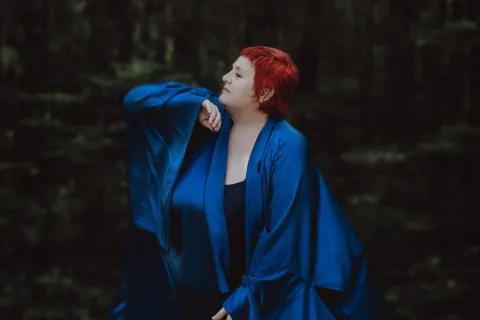 NicoNote_REGOLA__ Ph Valentina Solfrini