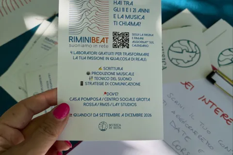 Rimini Beat2