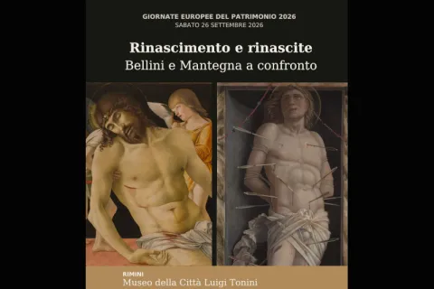 Rinascimento e Rinascite