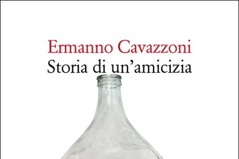 Torna “Fellini Open” con conversazioni e libri sul cinema e dintorni. Primo appuntamento giovedì 24 settembre con Roy Menarini e “Il film nel XXI secolo”