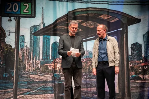 ale&franz