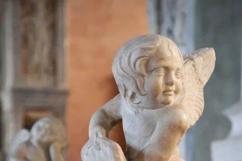 angelo_tempio_malatestiano