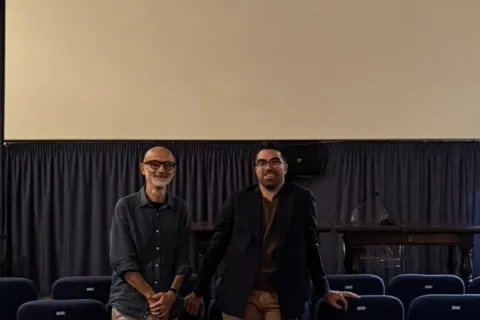 prime visioni alla Cineteca Comunale di Rimini