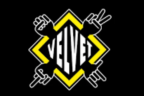 La storia del Velvet