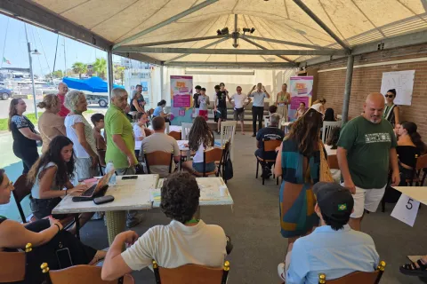 evento finale youngERcard