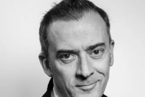 Maurizio Ceccarini