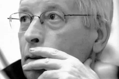 Piero Meldini presenta 'Italia. Una storia d’amore' - 22 settembre