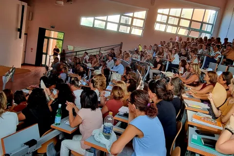 plenaria nidi scuole infanzia 2026 27
