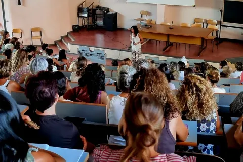 plenaria nidi scuole infanzia 2026 27