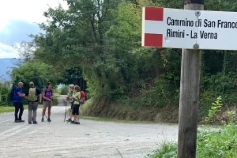 appennino
