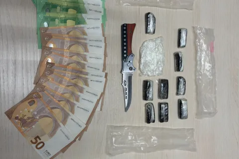 sequestro PL del 31 agosto 26