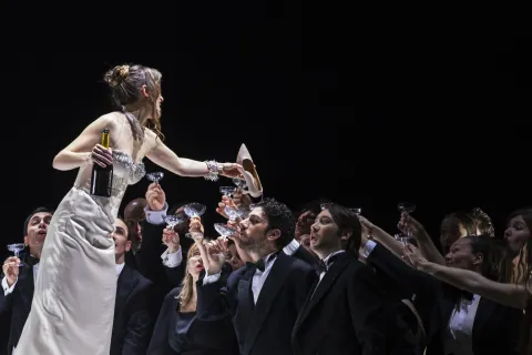 traviata teatro comunale ferrara