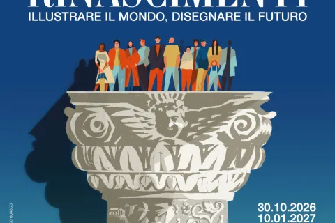 Rimini Rinascimenti
