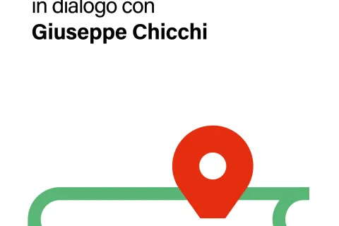Libri da queste parti Annio Maria Matteini