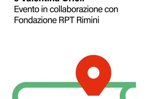 Libri da queste parti
