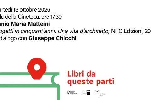 Locandina Matteini