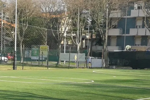 Campo Fiera