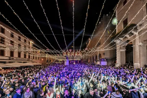 Capodanno 2023
