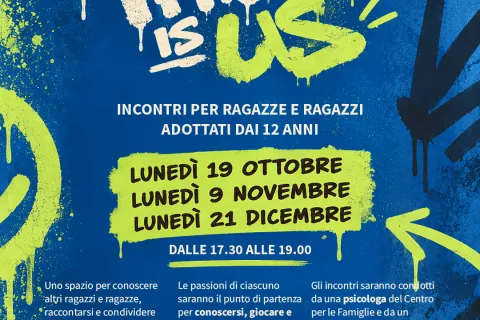 locandina This is us