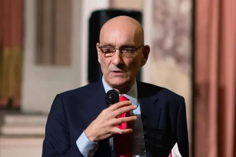 Alberto-Batisti_Parole per la musica