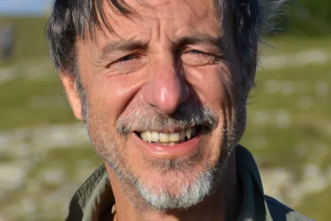 caminati