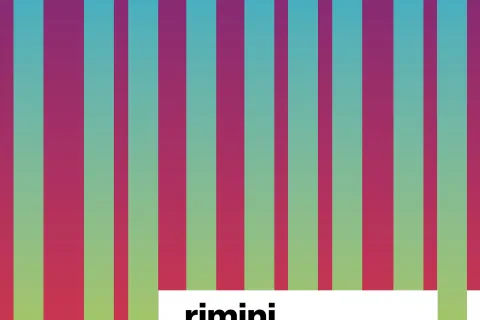 Capodanno locandina