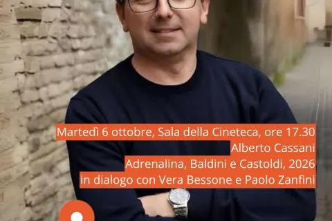 Cassani