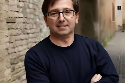Cassani