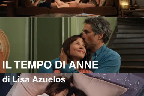 Cineteca