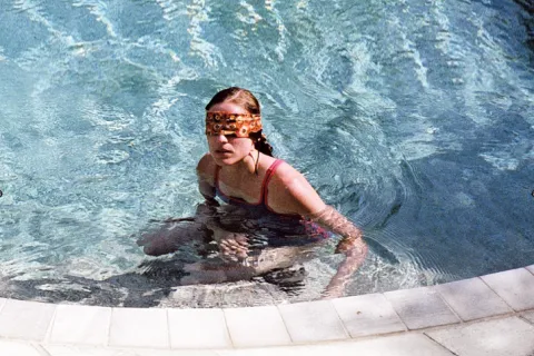 Dogtooth